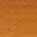 Cedar 530