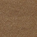 Classic Brown 523