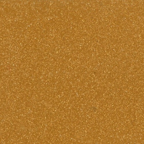 Dark Natural 550