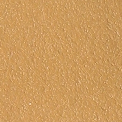 Desert Tan 519