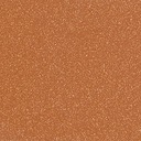 Earthtone 560