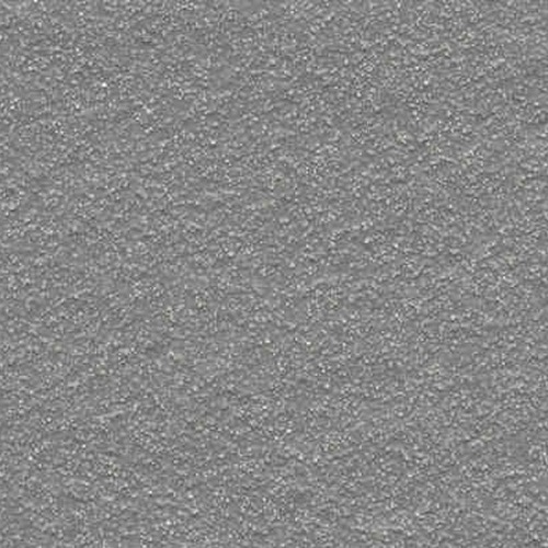Slate Gray 542